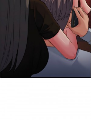 跑友變岳母 26-27話_27_13