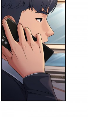 跑友變岳母 26-27話_27_14