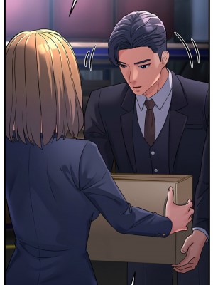 跑友變岳母 26-27話_27_20