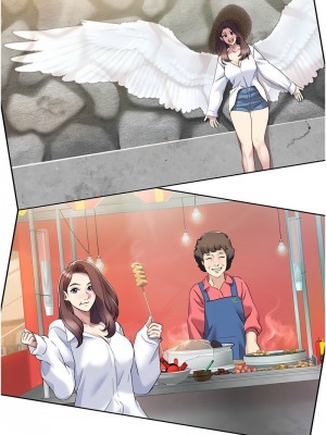 我的性福劇本 16-17話_16_3