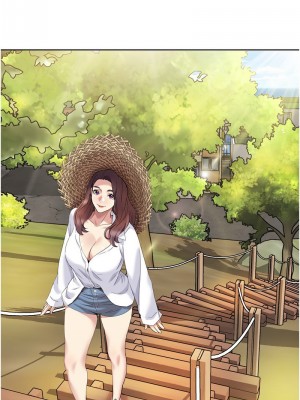 我的性福劇本 16-17話_16_4