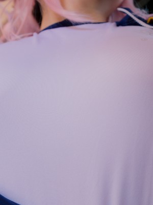 [HERESY (Ringo Mitsuki)] マル秘アーカイブ・聖園ミカ_126