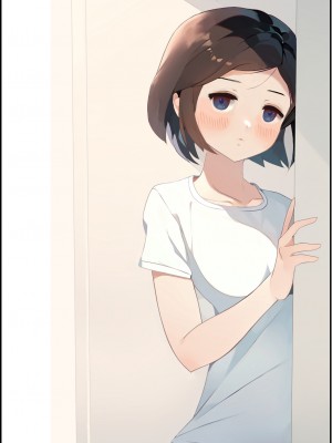 [シシリアーノ]【友情崩壊】抜け駆け 家デート〜即処女ロス アイツら俺の知らない間にこんな事しやがって…_02