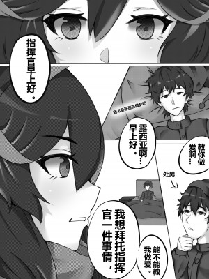 [TRNR] 绝密训练 (战双帕弥什) [中国語]_04