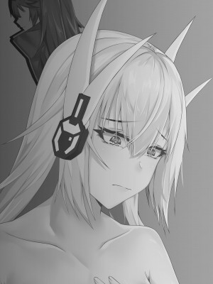 [TRNR] 绝密训练 (战双帕弥什) [中国語]_63