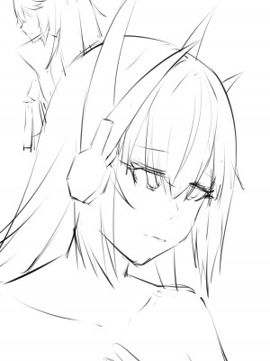 [TRNR] 绝密训练 (战双帕弥什) [中国語]_84