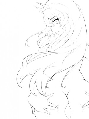 [TRNR] 绝密训练 (战双帕弥什) [中国語]_16