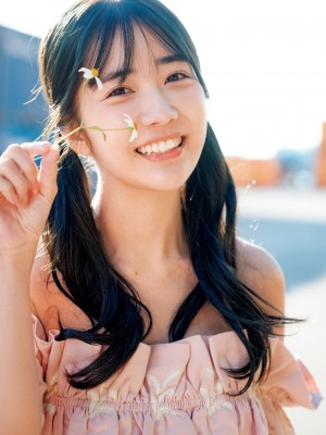 [天羽希純] きすみすき_p49