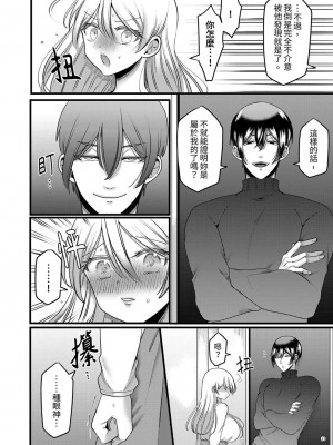 [相川めるお] 「拒否権なんてないんだよ」旦那の親友に寝取られる人妻｜「妳沒有資格拒絕我」人妻慘遭老公的好友NTR [中国翻訳]_145