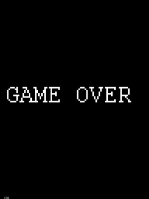 [蕎麦部 (らっそん)] 蕎麦部作品集I [DL版]_197