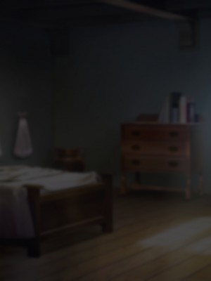 [むらパラ！] 不倫勇者 〜その不倫が、世界を救う。〜_0048