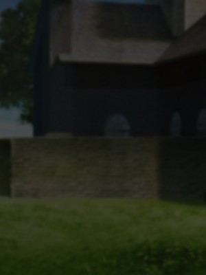 [むらパラ！] 不倫勇者 〜その不倫が、世界を救う。〜_0162