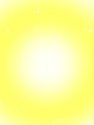 [むらパラ！] 不倫勇者 〜その不倫が、世界を救う。〜_0033