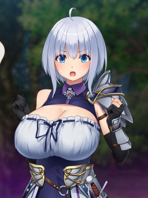 [むらパラ！] 不倫勇者 〜その不倫が、世界を救う。〜_0509