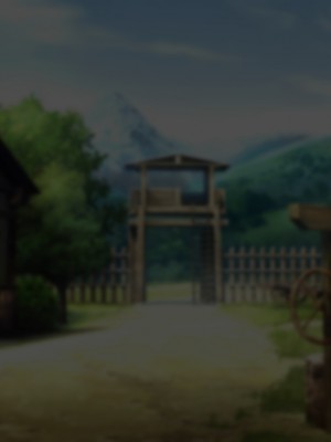 [むらパラ！] 不倫勇者 〜その不倫が、世界を救う。〜_0036