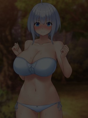 [むらパラ！] 不倫勇者 〜その不倫が、世界を救う。〜_0541