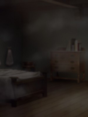 [むらパラ！] 不倫勇者 〜その不倫が、世界を救う。〜_1138