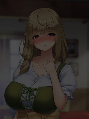 [むらパラ！] 不倫勇者 〜その不倫が、世界を救う。〜_0350