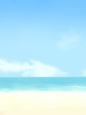 [クレドソフィア] あえてポロリしてくる露出狂グラドル彼女の公開淫乱撮影会!_304