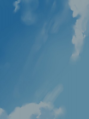 [クレドソフィア] あえてポロリしてくる露出狂グラドル彼女の公開淫乱撮影会!_434