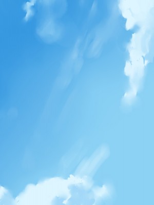 [クレドソフィア] あえてポロリしてくる露出狂グラドル彼女の公開淫乱撮影会!_433