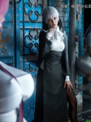 [ryota tanaka] 逆轉 51_075