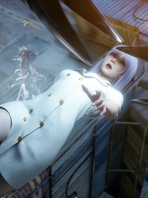 [ryota tanaka] 逆轉 51_084