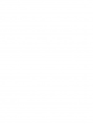 [紅茶屋 (大塚子虎)] ギャル娘が父親との愛情ックス｜辣妹女兒與父親的恩愛性愛&nbsp;&nbsp;[中文] [無患之子]_002