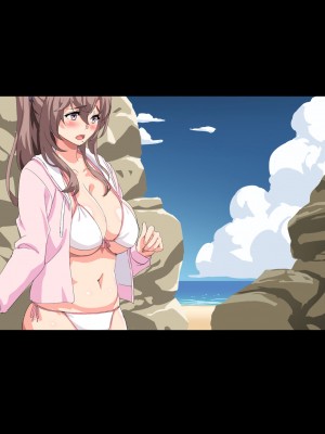 [北極ホタル] 僕は友達のお母さんを孕ませたい。3_485