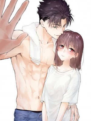 [なもなき] 俺が女にしてやるよ～年上彼氏は、飢えて狼になる？｜让我将你变成女人吧～年上男友，化身饥渴大野狼？～ 1-17 完結 [莉赛特汉化组]_175
