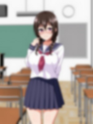 [ホワイトノート] 人間ナメてる新人サキュバスがセックスしたらクソザコで徹底的に理解らせられちゃう話_181