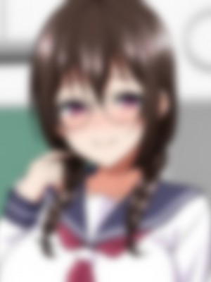 [ホワイトノート] 人間ナメてる新人サキュバスがセックスしたらクソザコで徹底的に理解らせられちゃう話_182