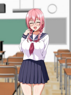 [ホワイトノート] 人間ナメてる新人サキュバスがセックスしたらクソザコで徹底的に理解らせられちゃう話_243