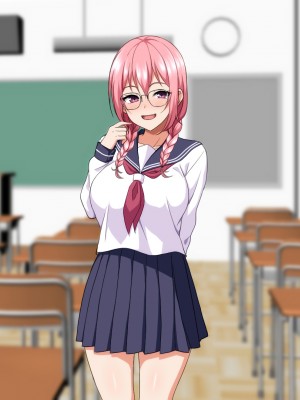 [ホワイトノート] 人間ナメてる新人サキュバスがセックスしたらクソザコで徹底的に理解らせられちゃう話_242