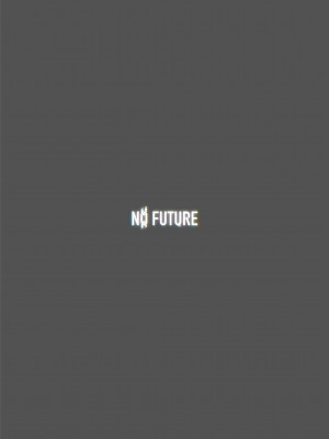 [No Future (端音乱希、SASAYUKi)] 炎氷双騎ツイン・キュアリー 百合ヒロインは男のチンポに敗北する 後編 [中国翻訳]_32