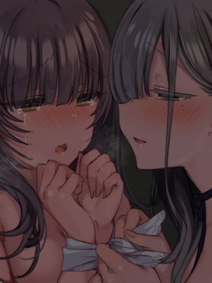 [満開開花] デリバリーメイト ~ 樫本文編 [無修正練習]_348