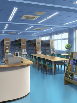 [満開開花] デリバリーメイト ~ 樫本文編 [無修正練習]_019