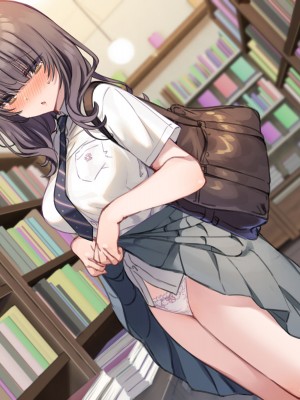 [満開開花] デリバリーメイト ~ 樫本文編 [無修正練習]_214