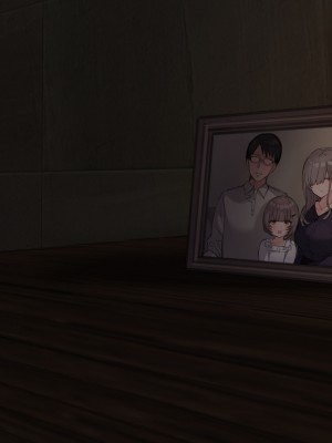 [満開開花] デリバリーメイト ~ 樫本文編 [無修正練習]_364