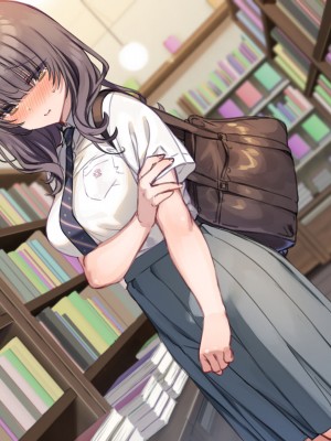 [満開開花] デリバリーメイト ~ 樫本文編 [無修正練習]_213