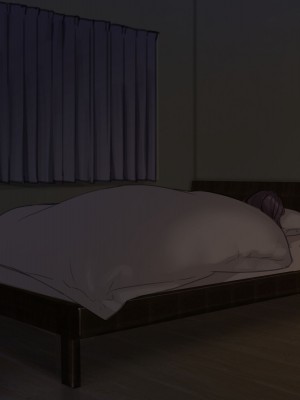 [満開開花] デリバリーメイト ~ 樫本文編 [無修正練習]_330