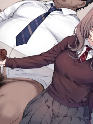 [満開開花] デリバリーメイト ~ 樫本文編 [無修正練習]_014