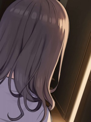 [満開開花] デリバリーメイト ~ 樫本文編 [無修正練習]_240