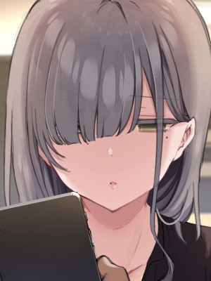 [満開開花] デリバリーメイト ~ 樫本文編 [無修正練習]_255