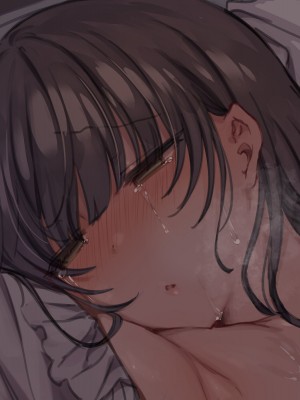 [満開開花] デリバリーメイト ~ 樫本文編 [無修正練習]_356