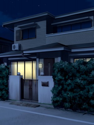 [満開開花] デリバリーメイト ~ 樫本文編 [無修正練習]_239