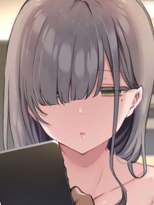 [満開開花] デリバリーメイト ~ 樫本文編 [無修正練習]_280