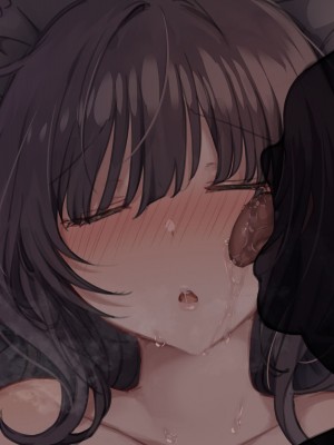 [満開開花] デリバリーメイト ~ 樫本文編 [無修正練習]_342