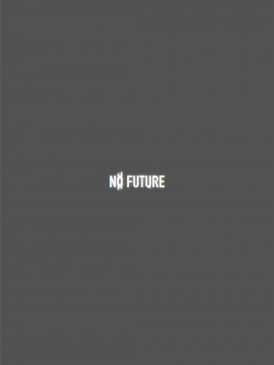 [No Future (端音乱希、SASAYUKi)] 炎氷双騎ツイン・キュアリー 百合ヒロインは男のチンポに敗北する 前編 [中国翻訳]_32