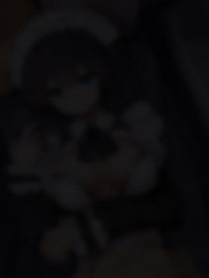 [ゆらゆらせゆーら (せゆーら)] ダウナーメイドさん お嬢様の指に負けて乳首で堕とされる_15